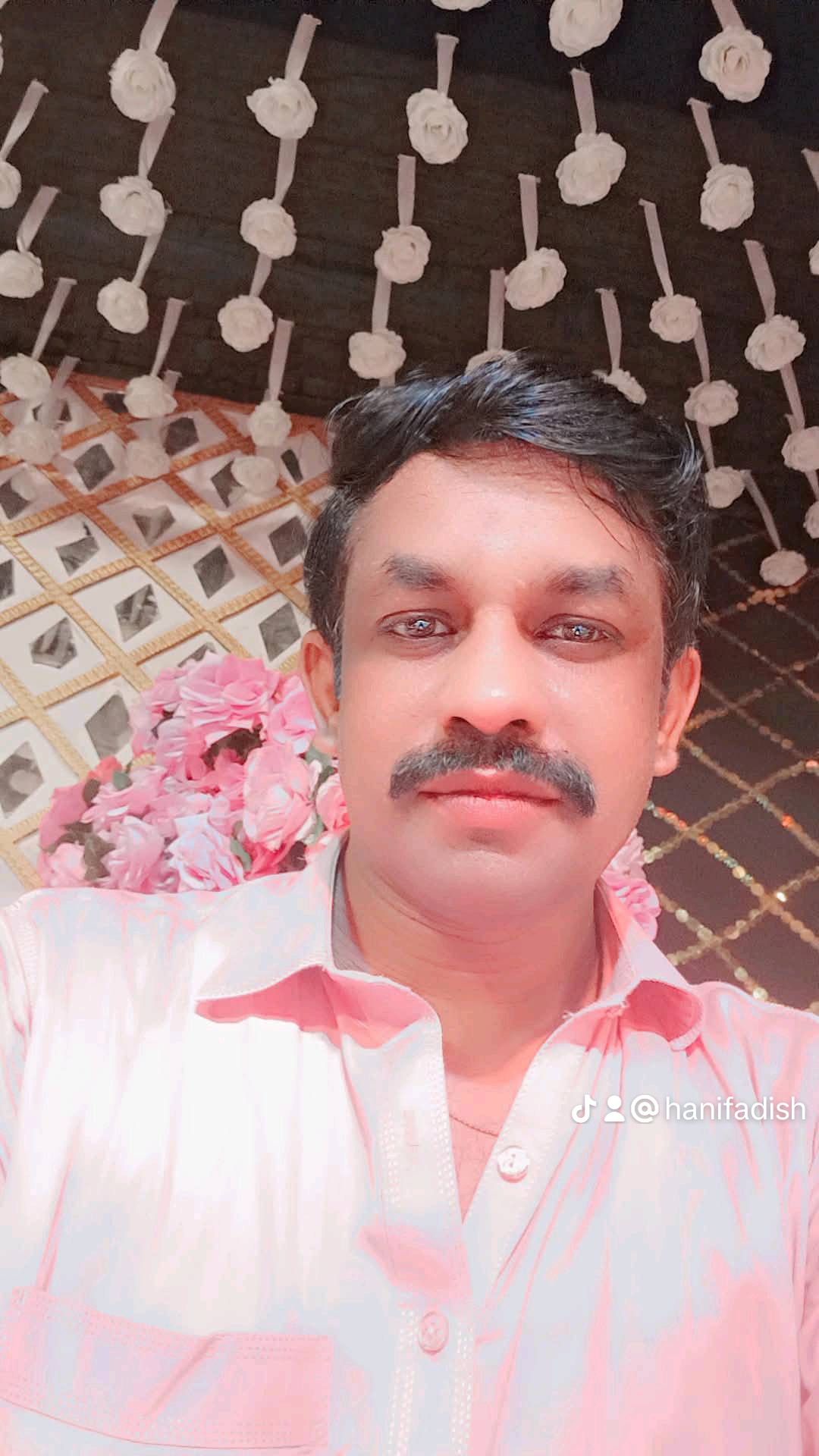 @hk042909@gmail.com