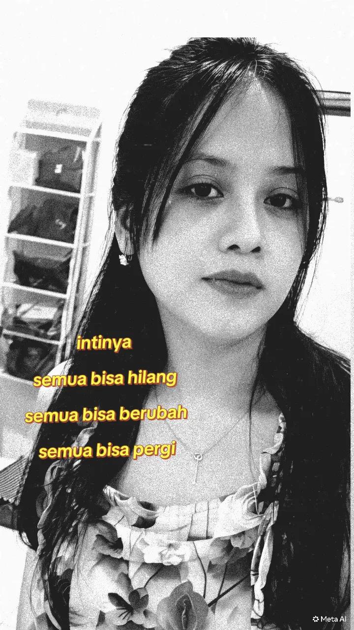 @Aamandaamidah