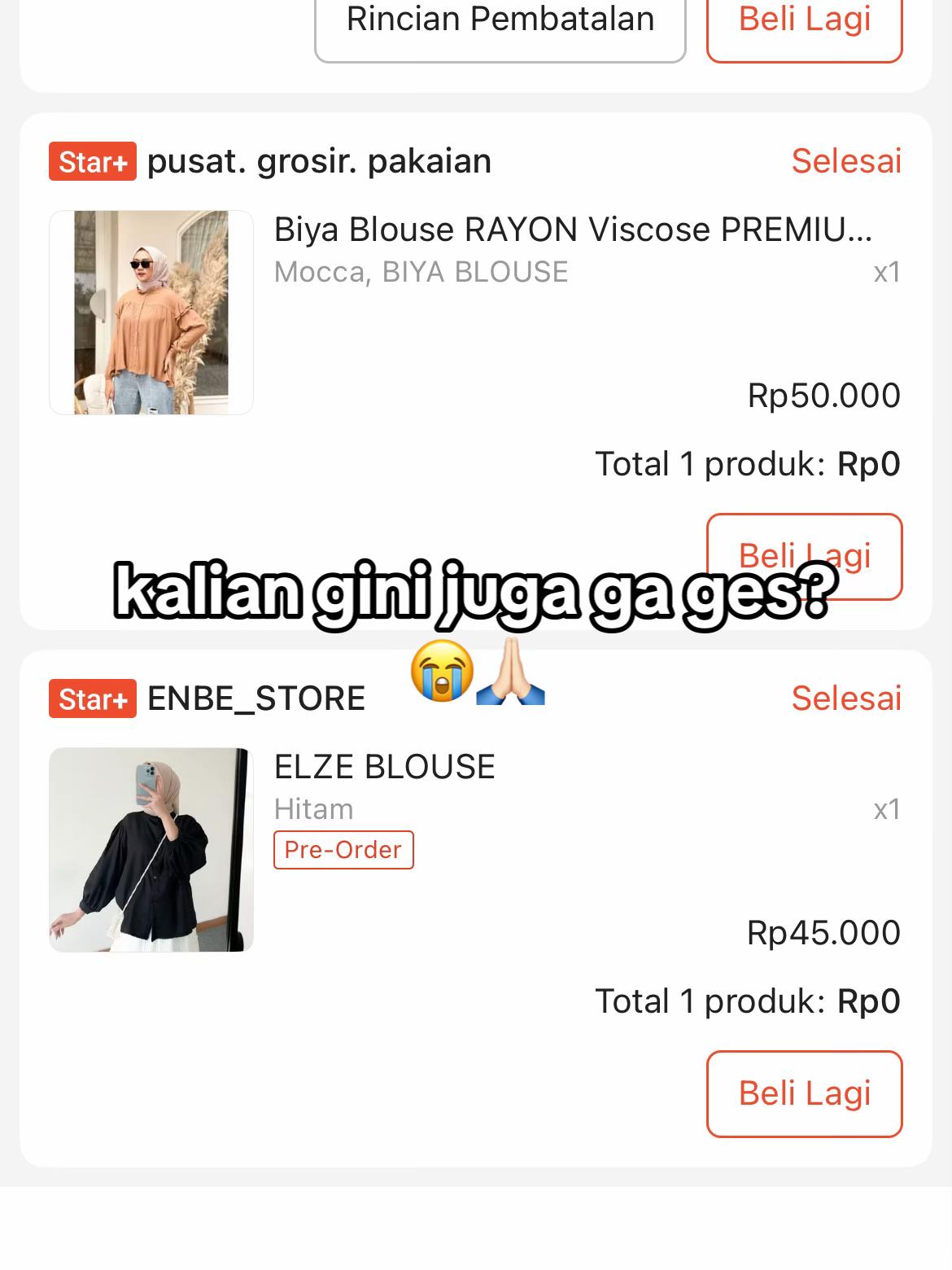 @info kode voucher ๐ก