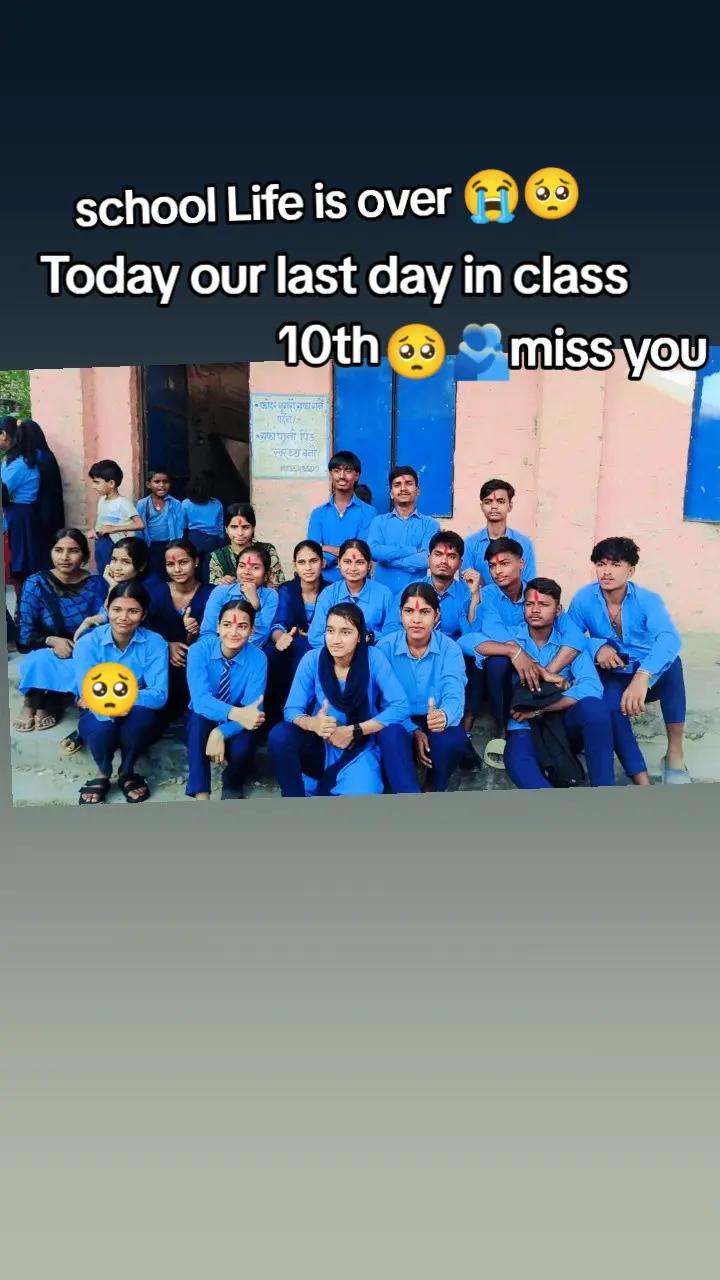@❤️ pinky Gupta ❤️
