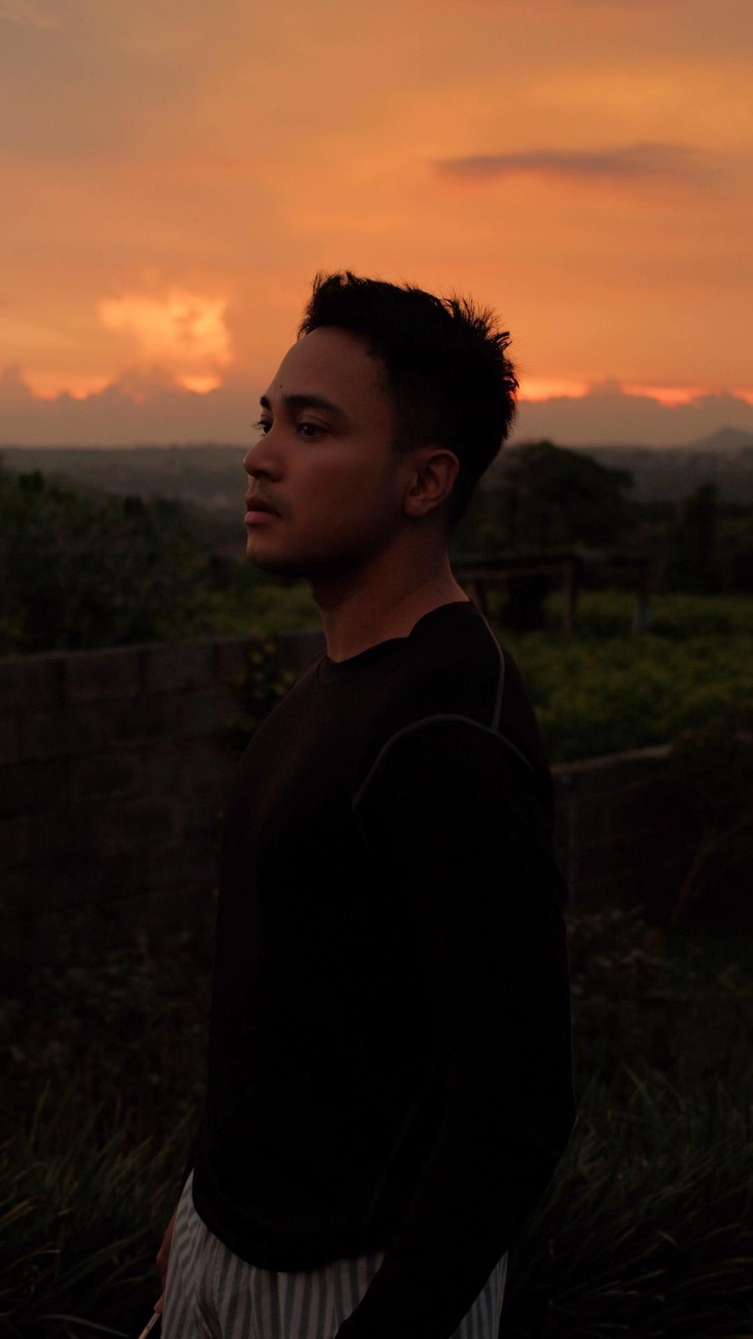 @Chú Yoon
