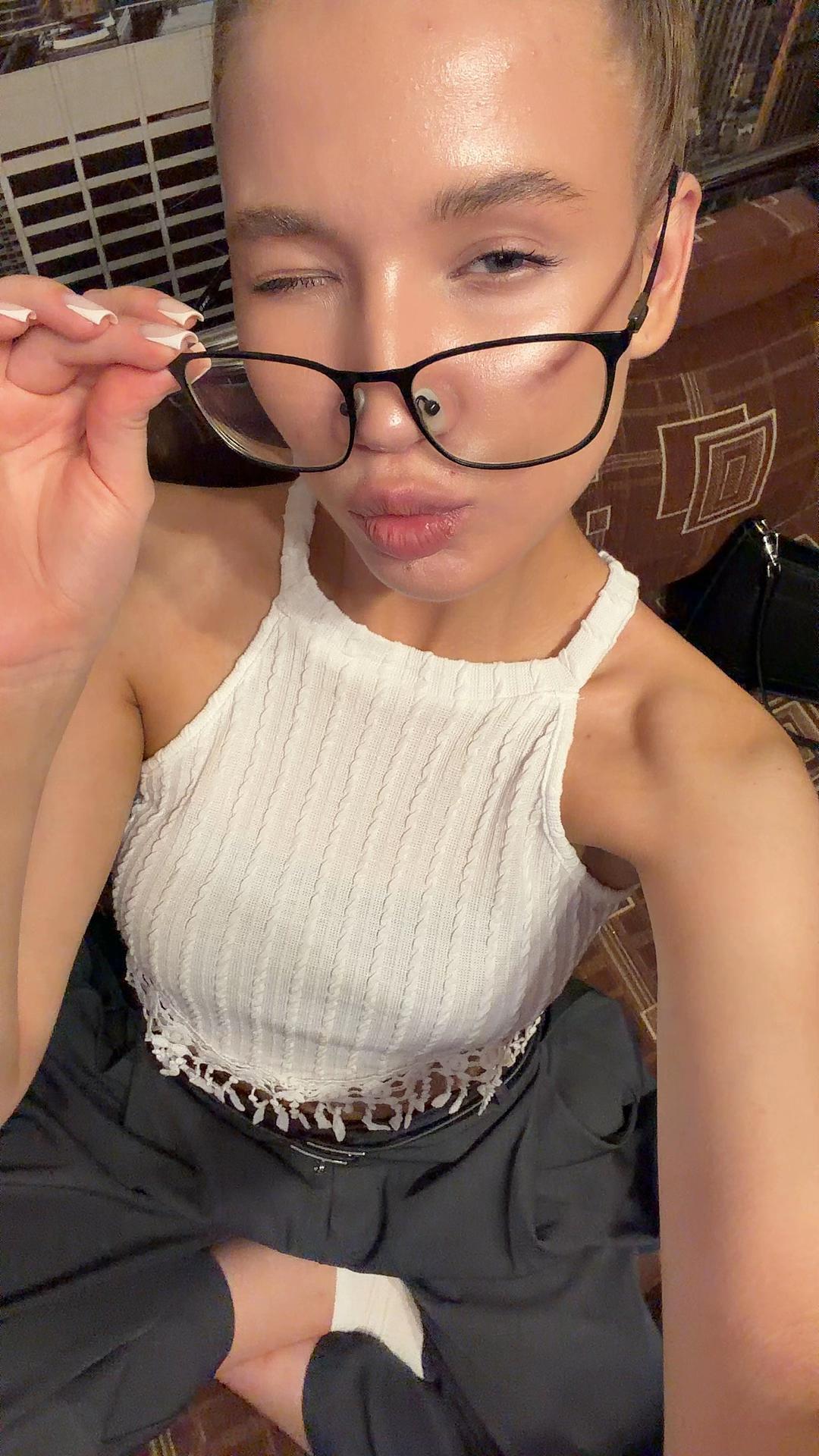 @Torii
