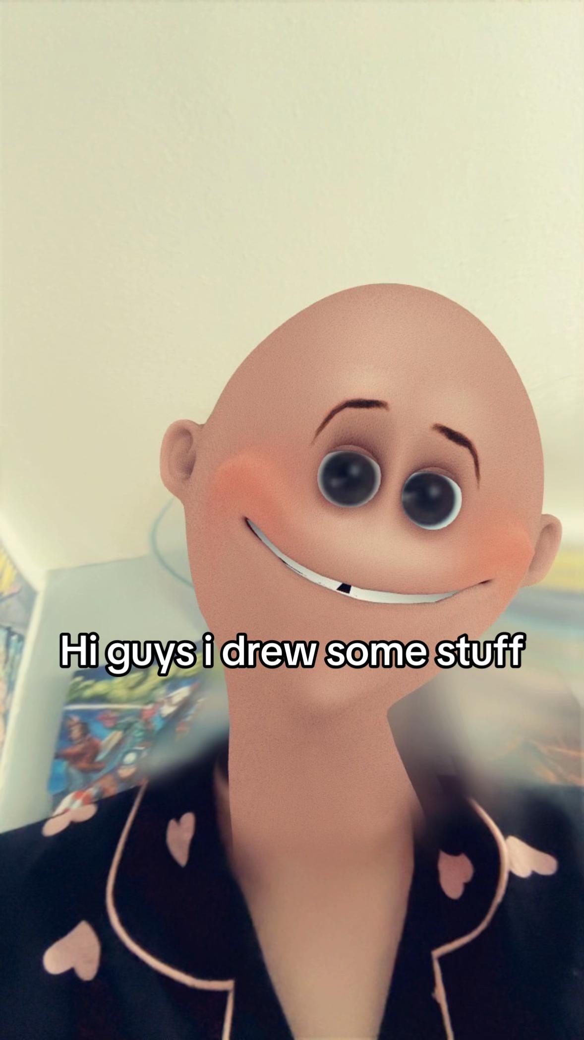 @✰Door✰ Cecils Wife