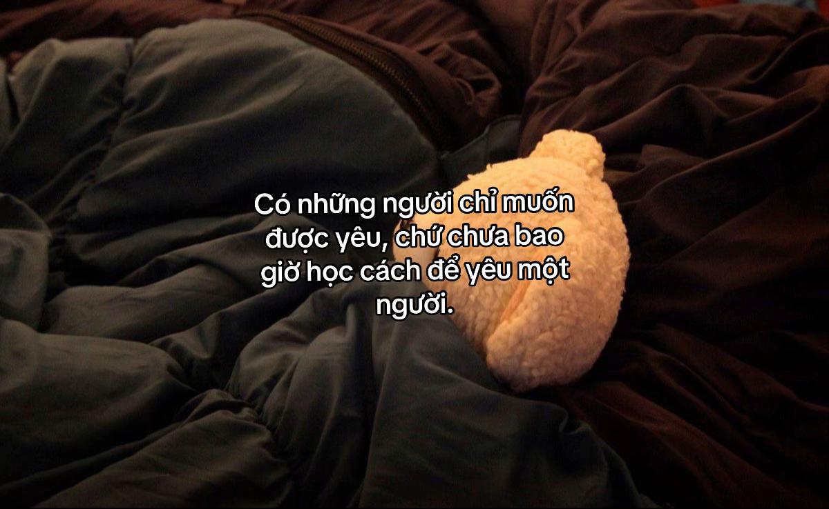 @ng đẹp hay b&ugrave;n