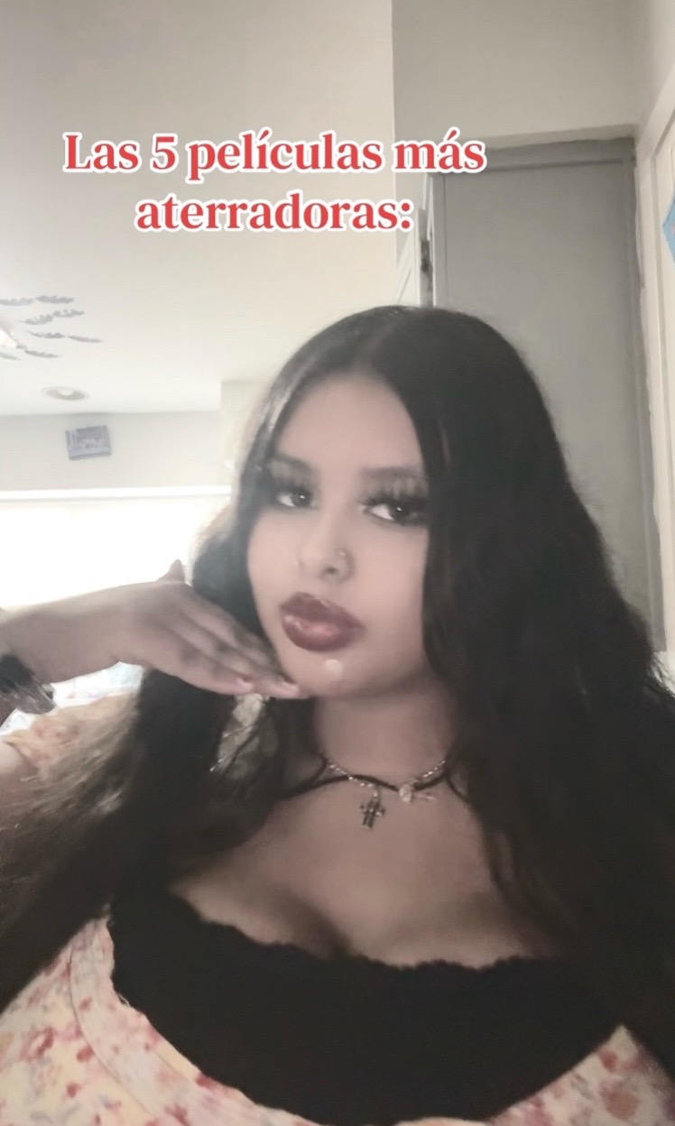 @Darlin Kimberly Martínez