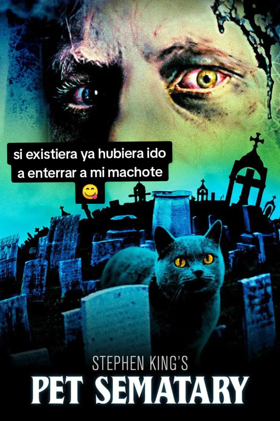 @Noem&iacute;