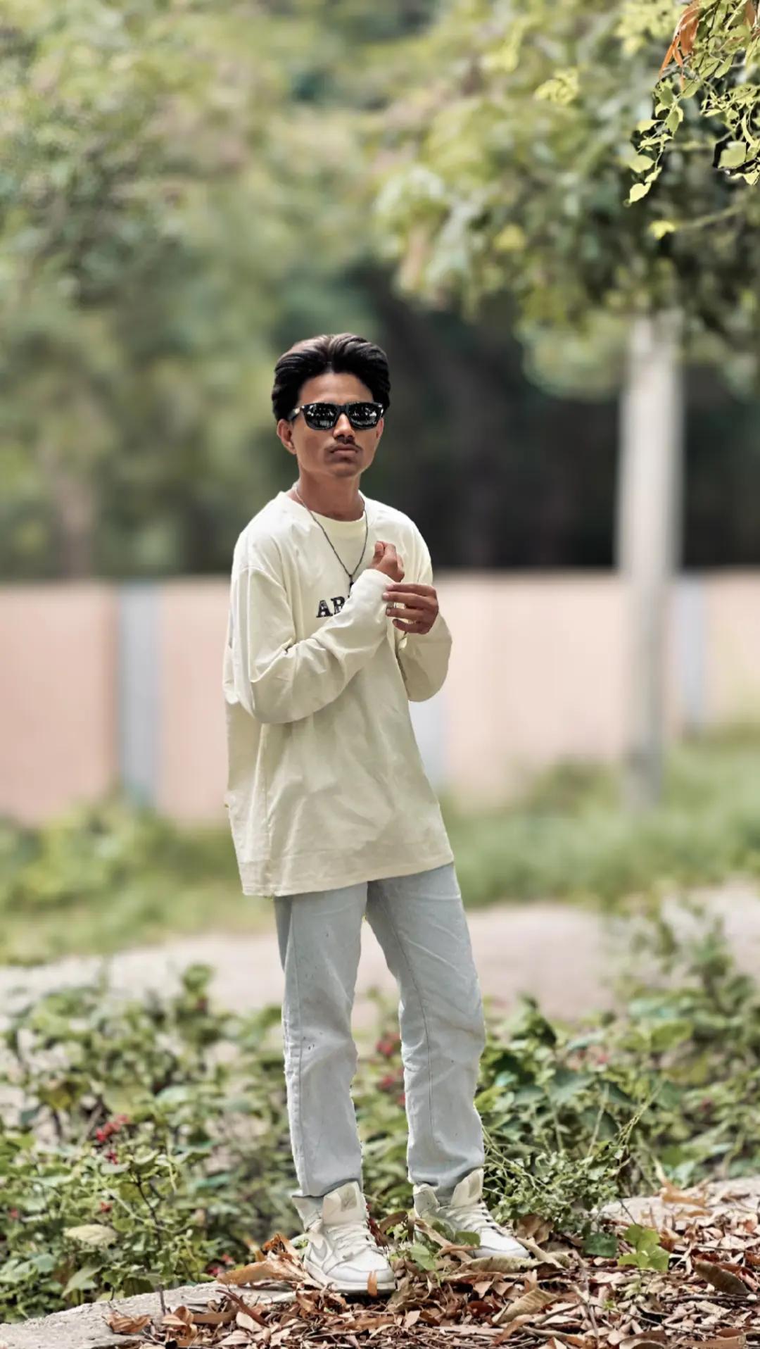 @SAMIR⚡