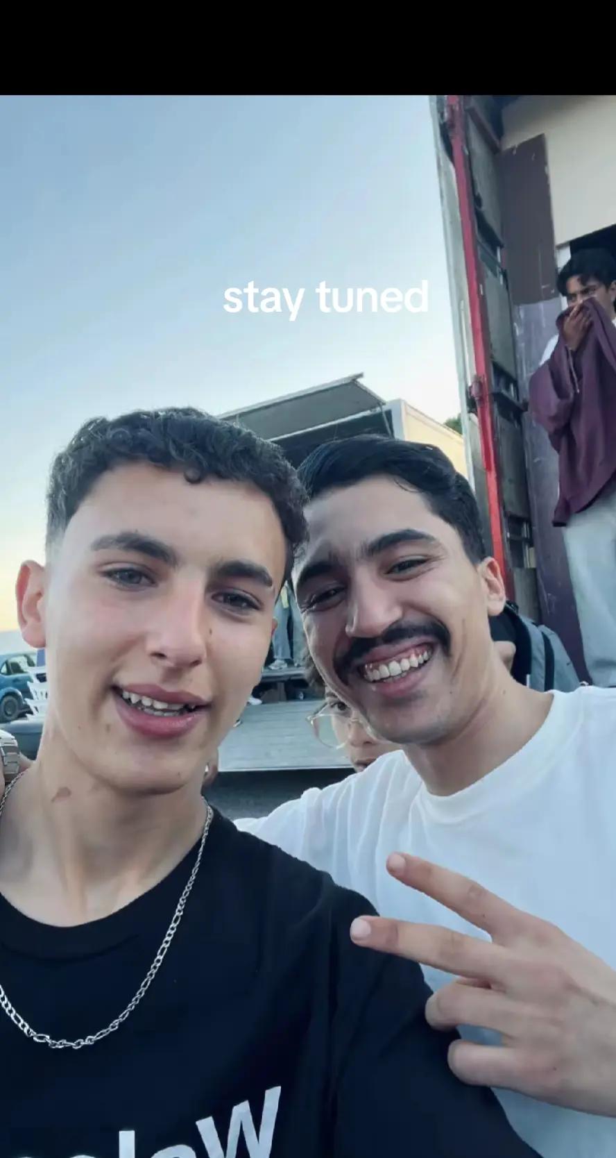 @🍉DALE3A🍉