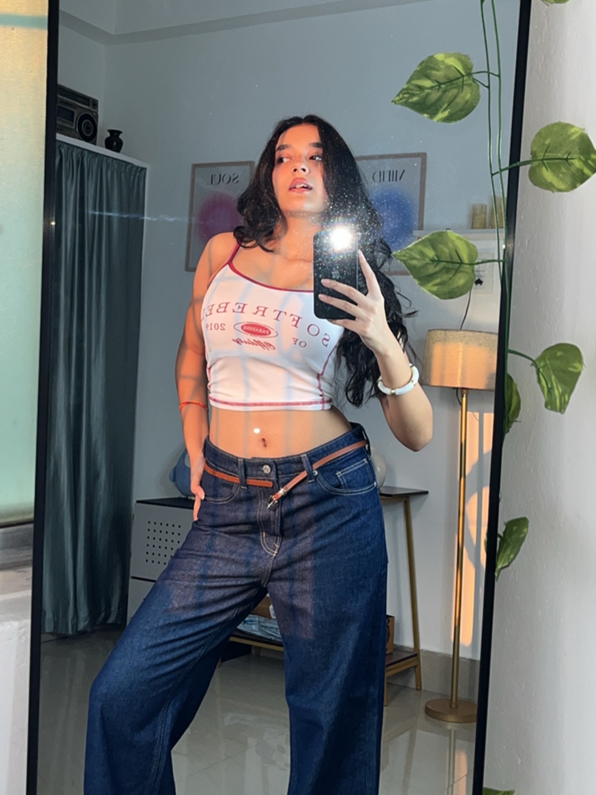 @Subhaa