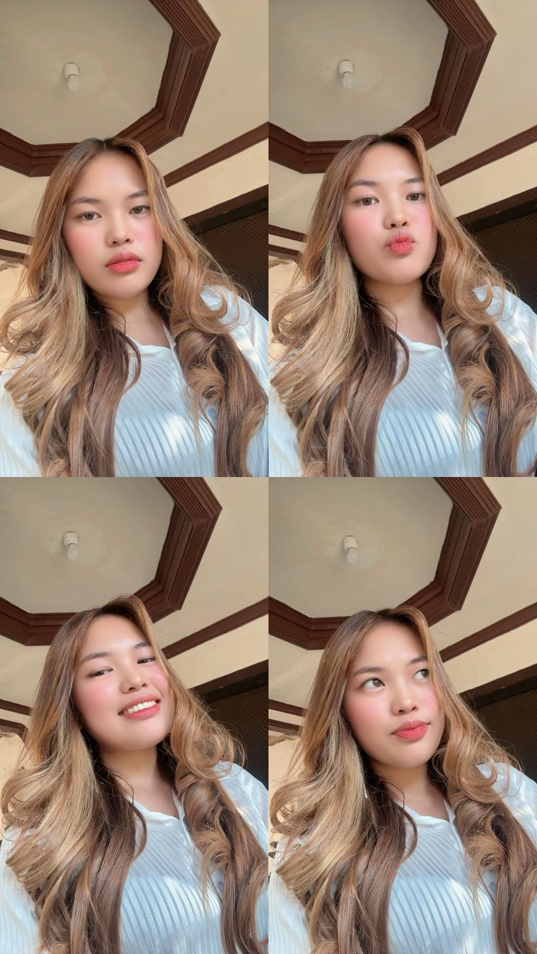 @Ann Lorien Raquiza