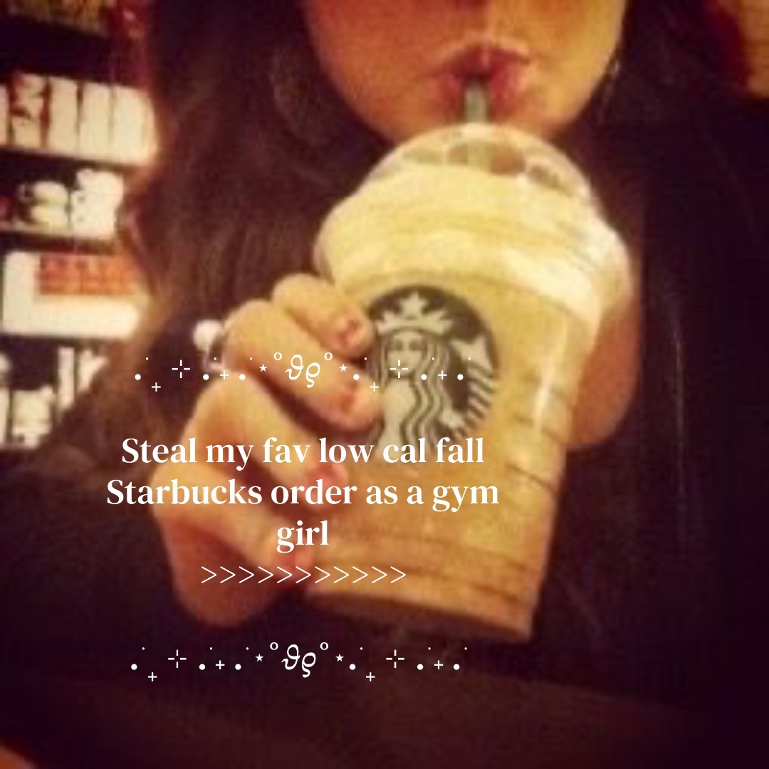 @☕️🕯️🍁