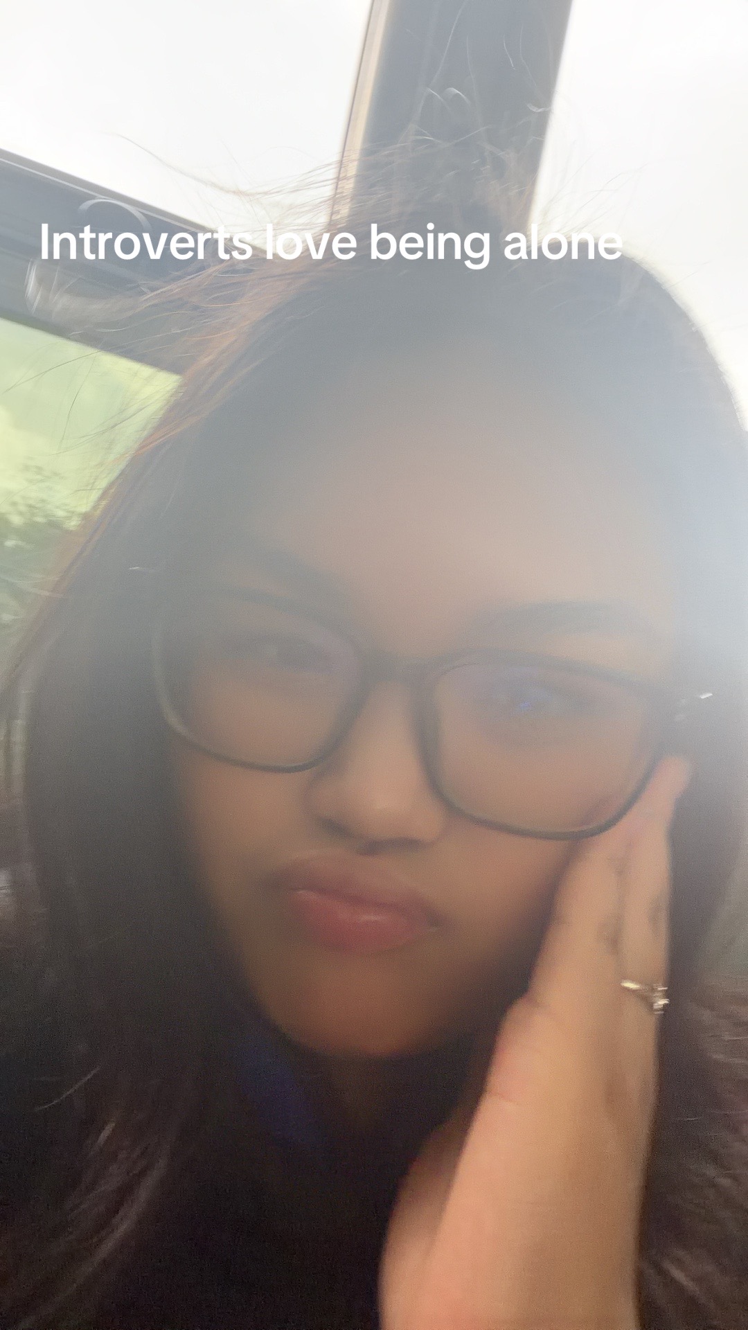 @Lay
