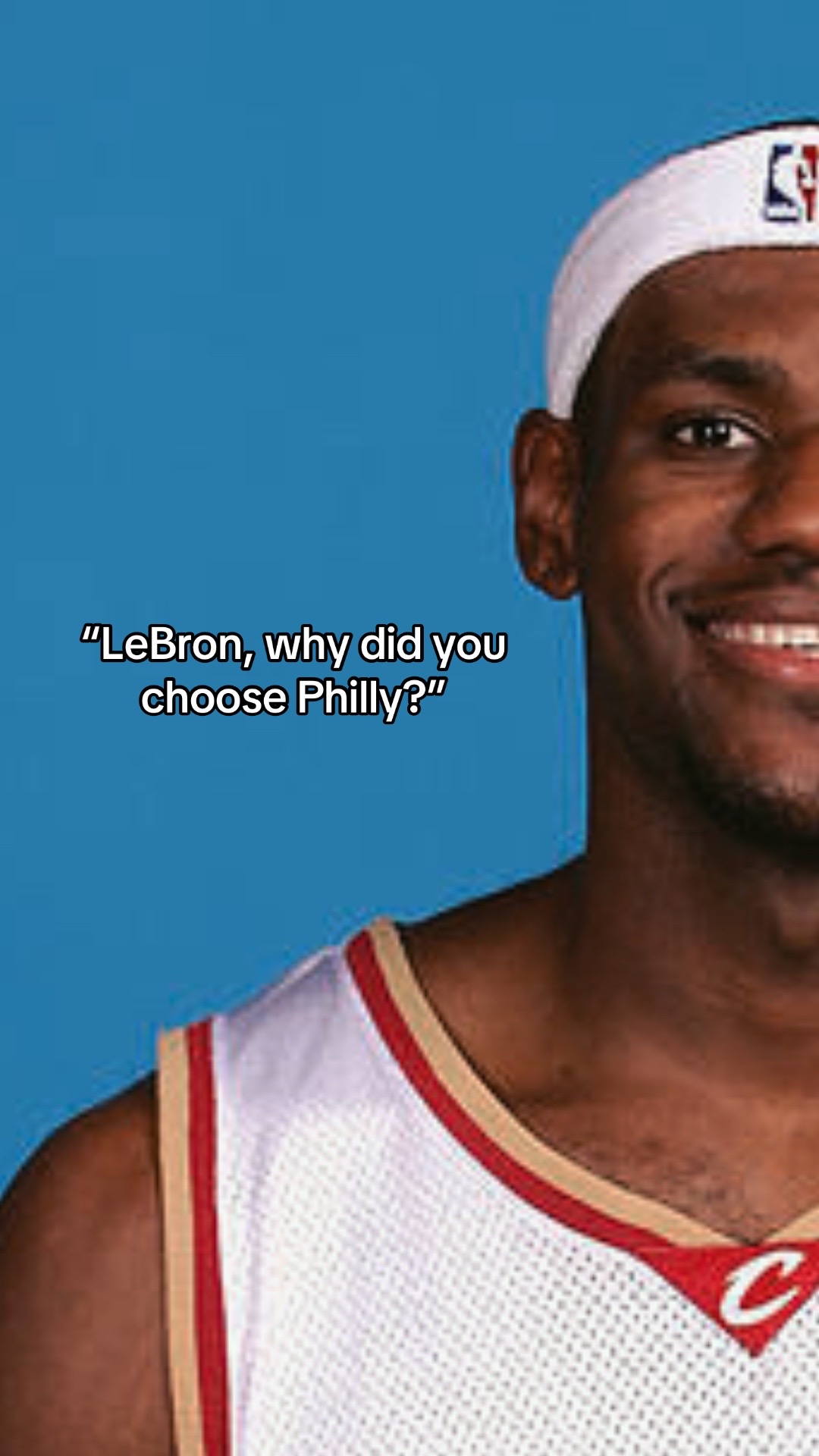@Brandon Dwyer