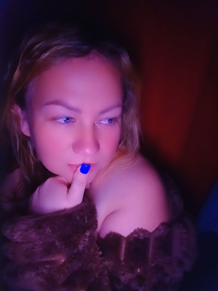 @Tanya