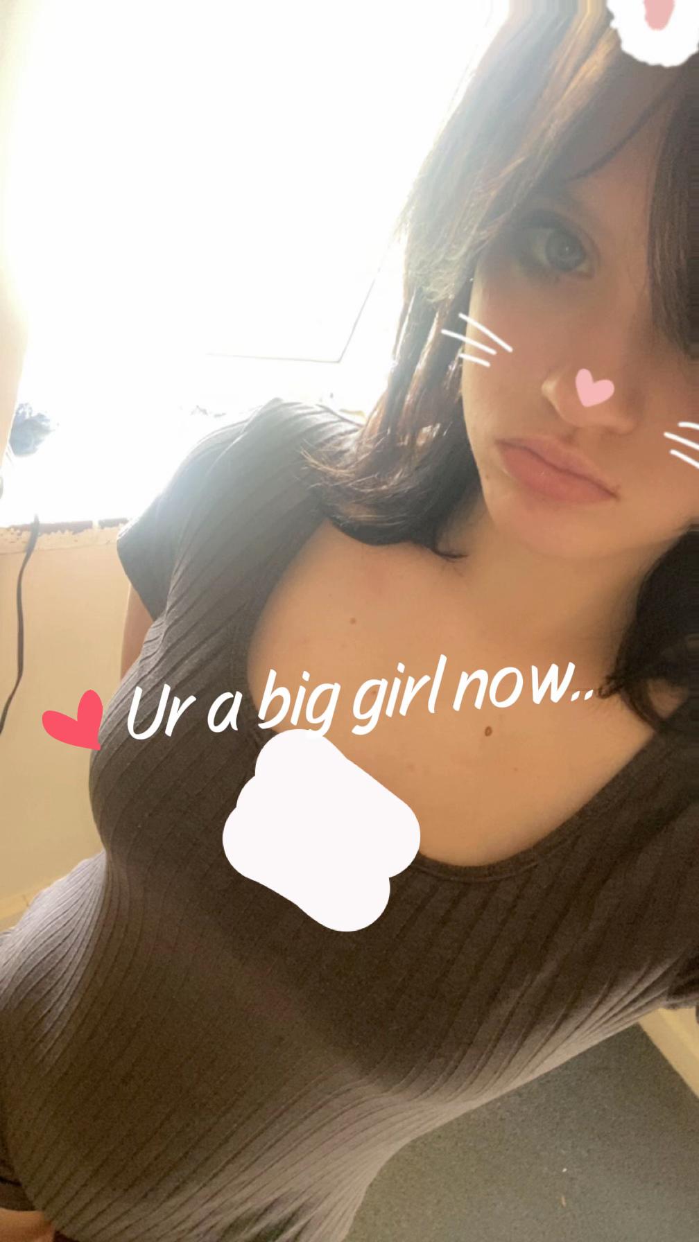 @Izzyyy 🐈&zwj;⬛