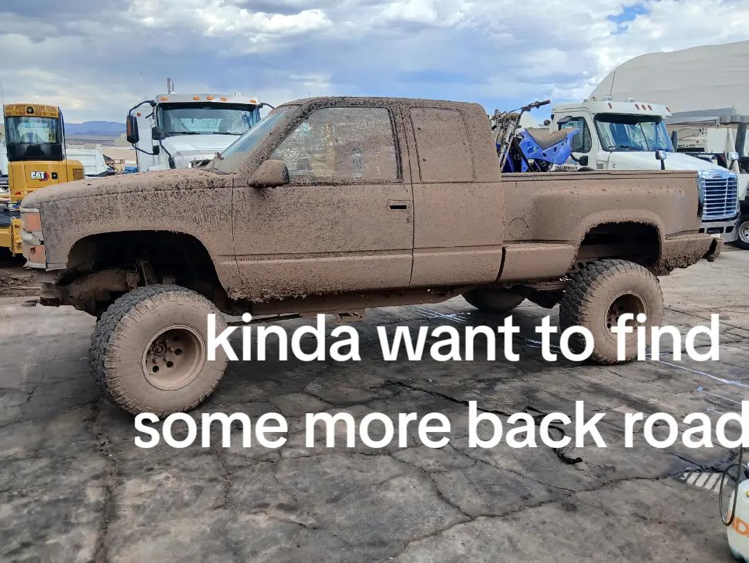 @That.Stepside_z71