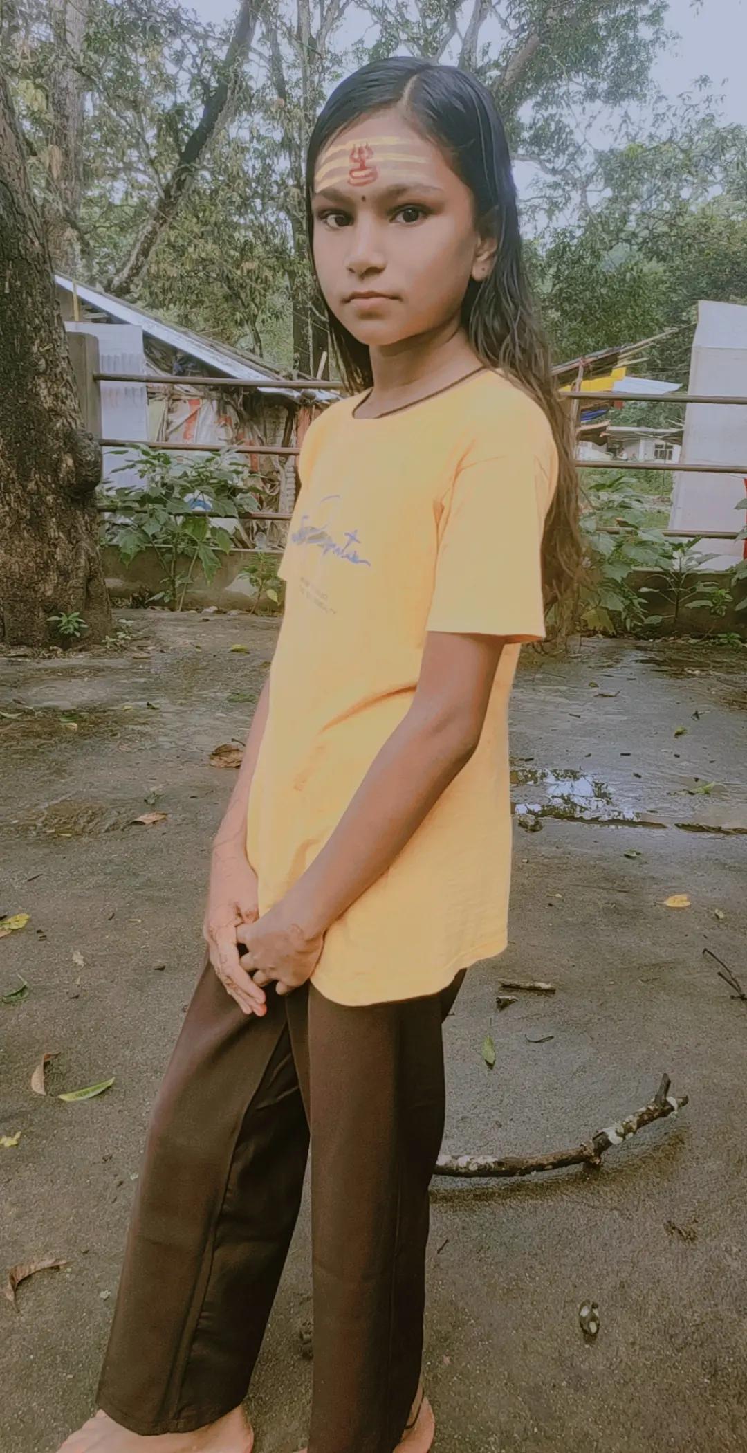@Golu Gupta