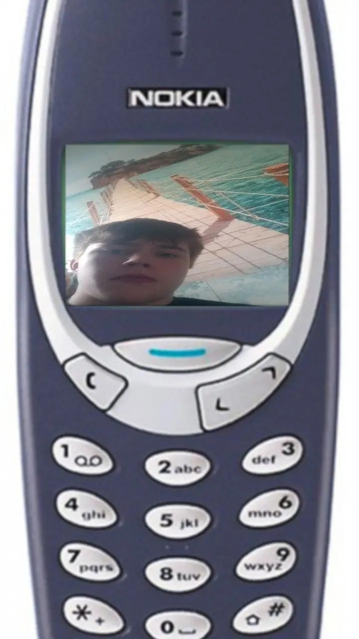 @Мотян