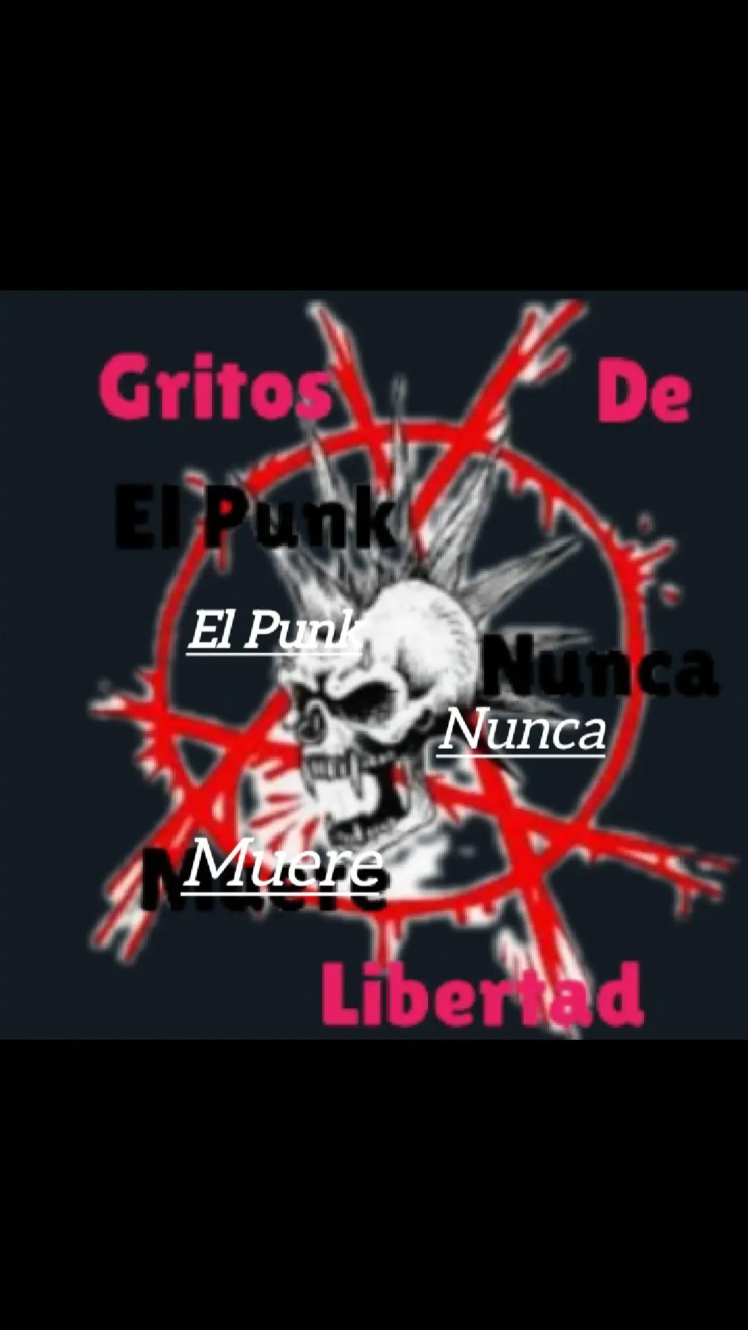 @Rica Punk 🗣🗽🤘👊🤪