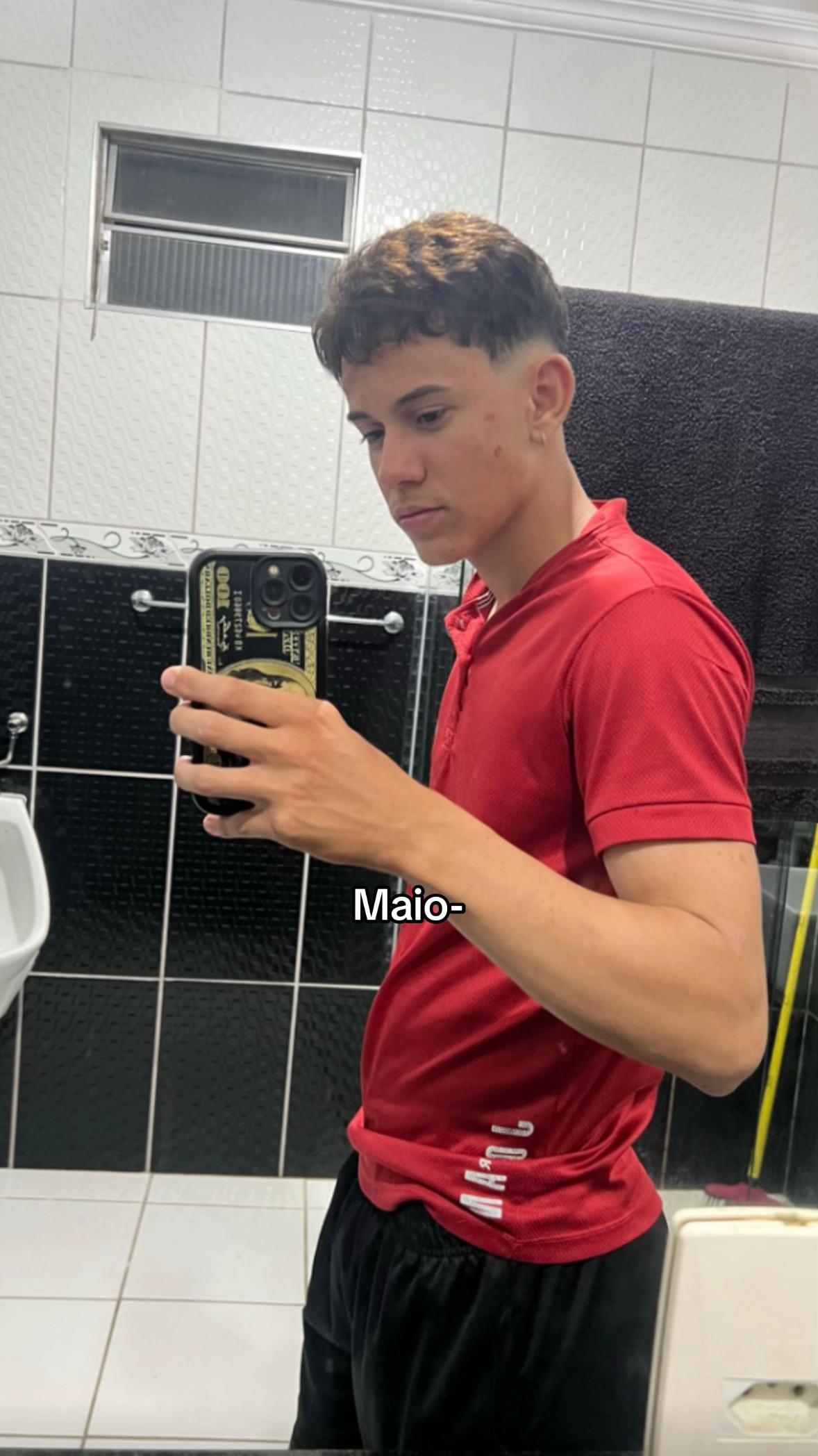 @kaduzzada