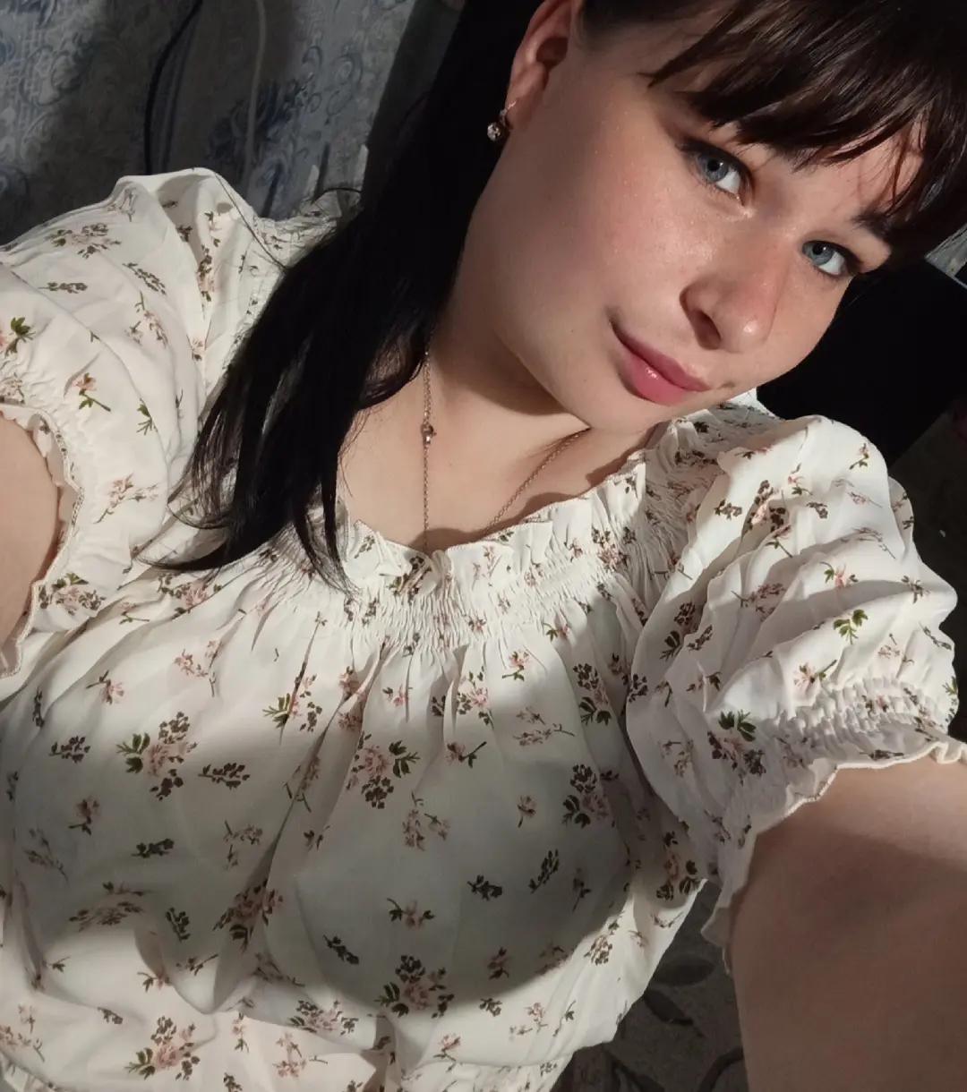 @Настюша)
