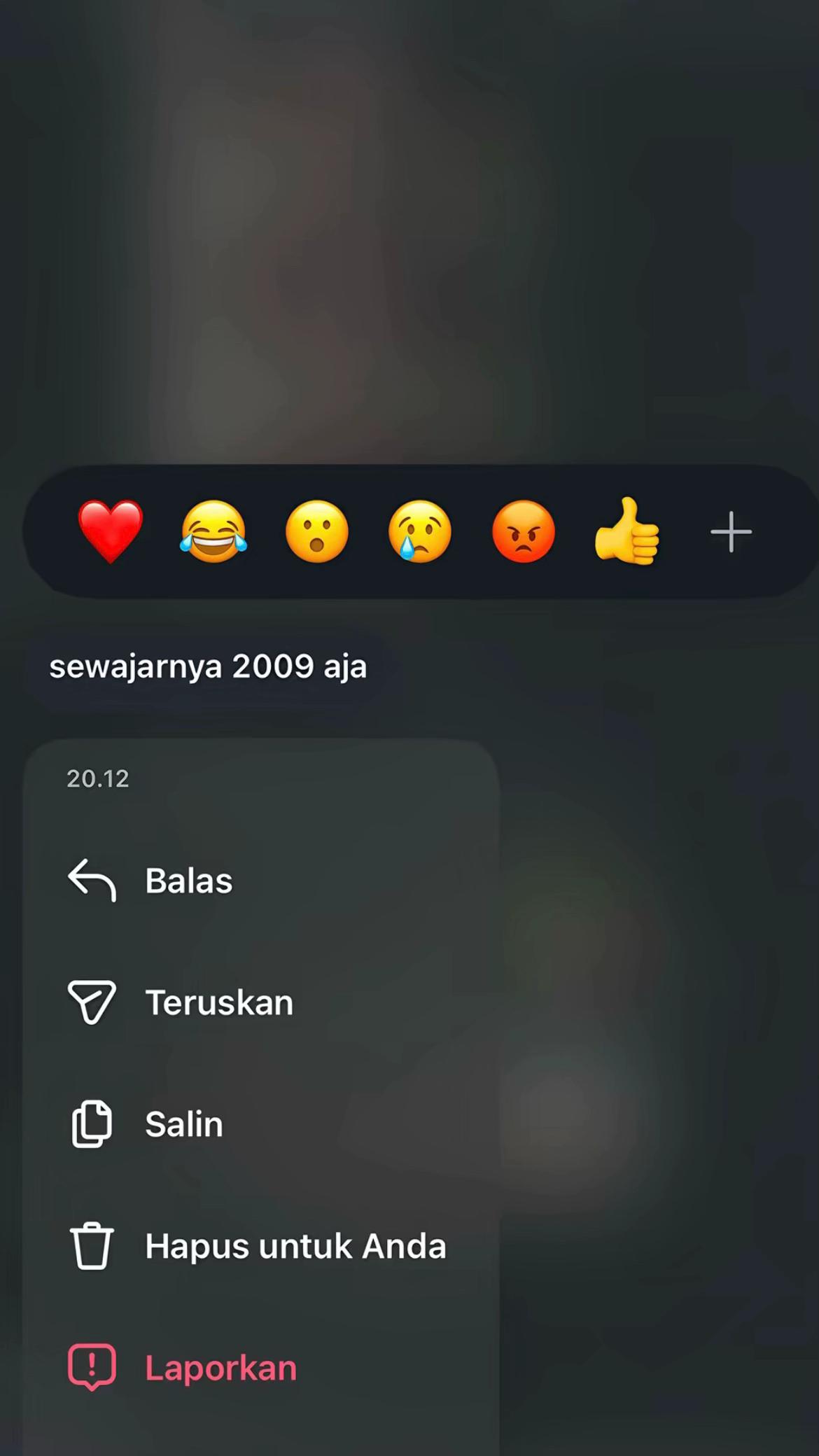 @etaaaa__aa