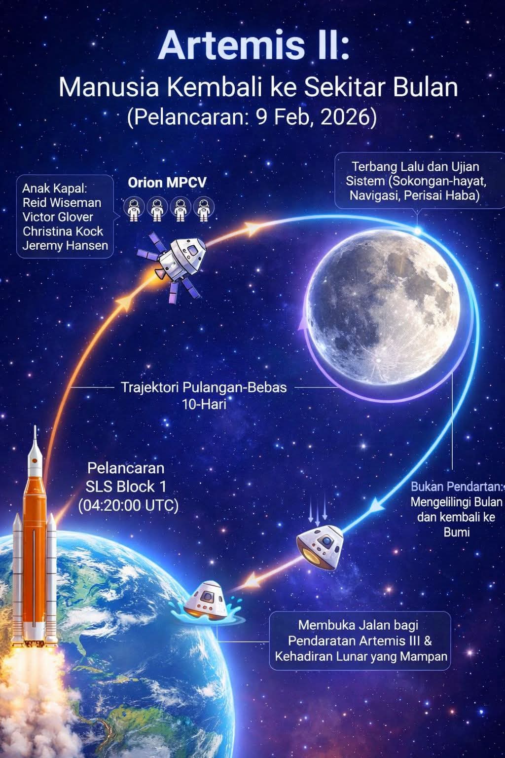 @AstrolabMalaysia