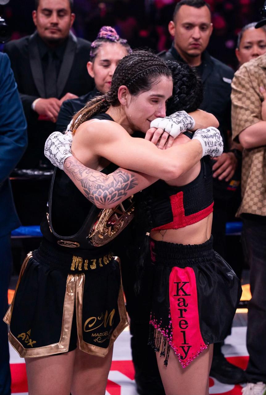 @ringroyalefights