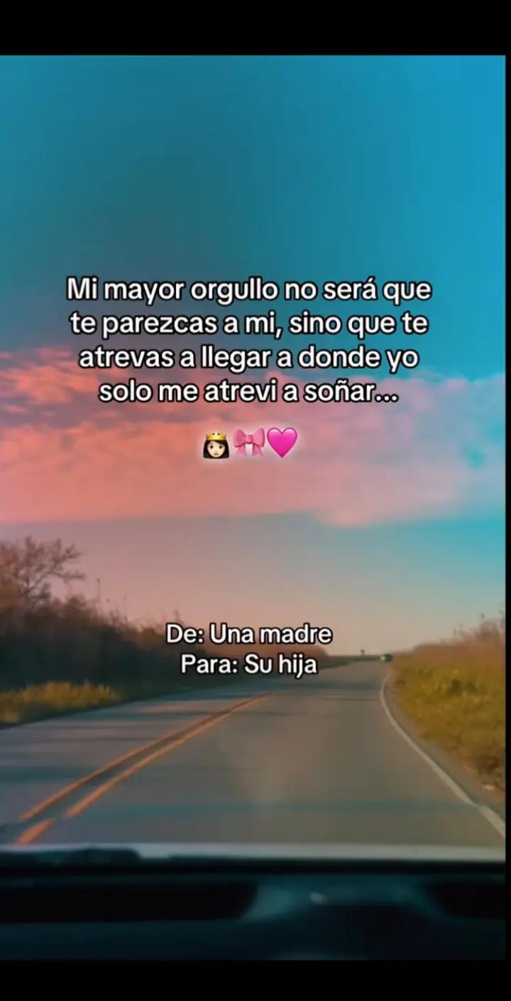 @Dianita😍