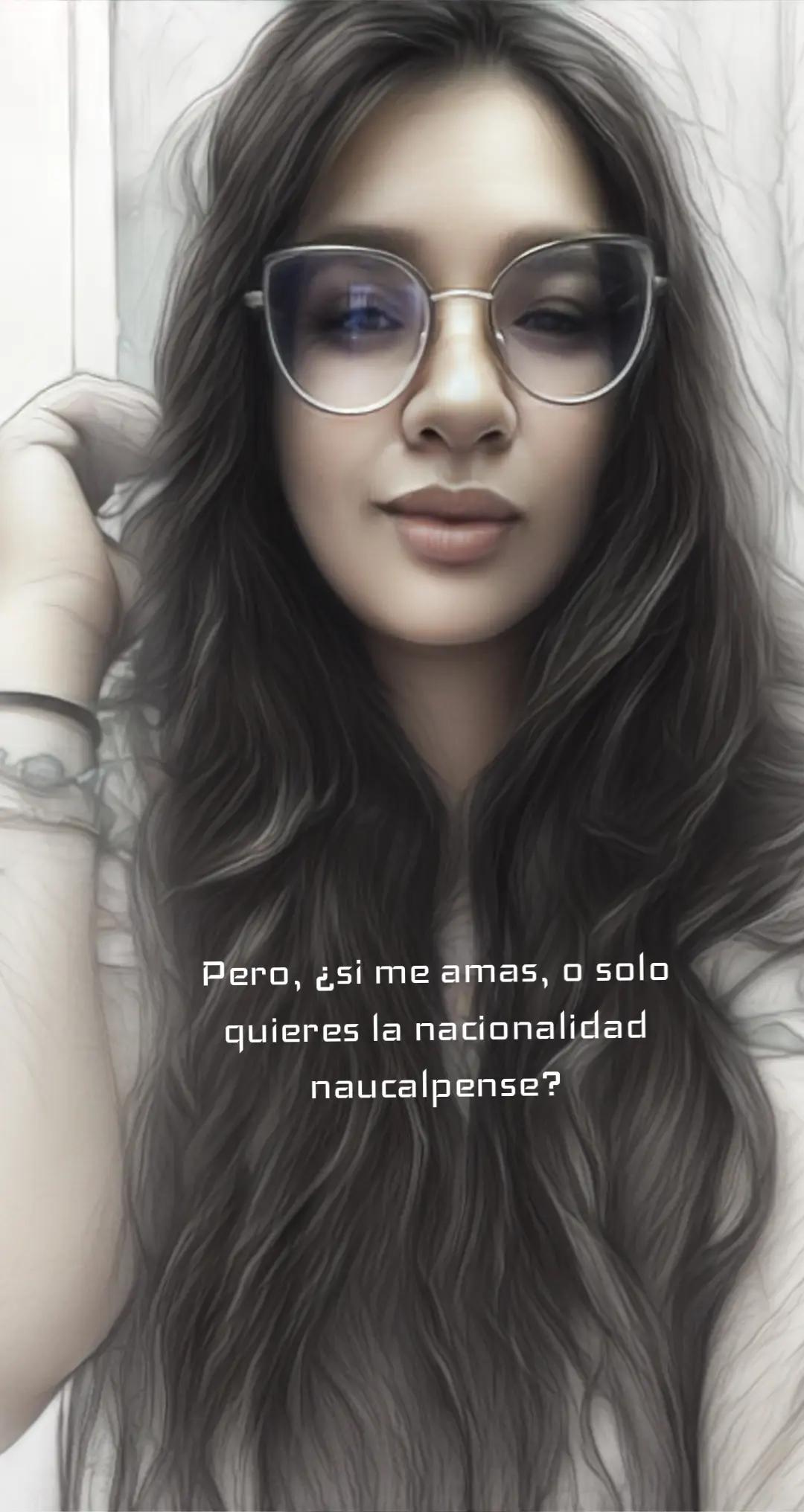 @Jan
