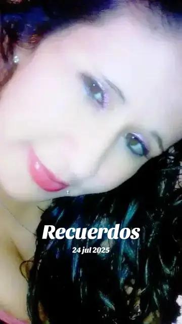 @💙 🥵 diosa 🤤💛