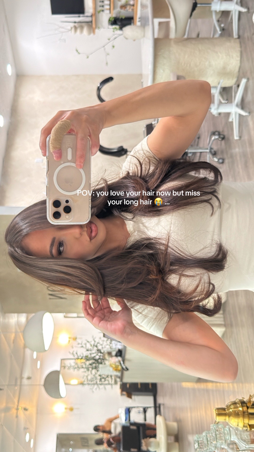 @Kayla Tinniel