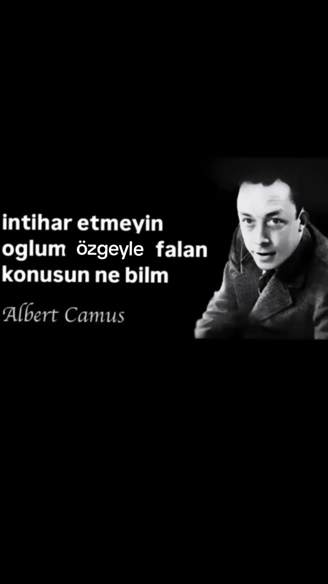 @ozgemicokswviyorumm