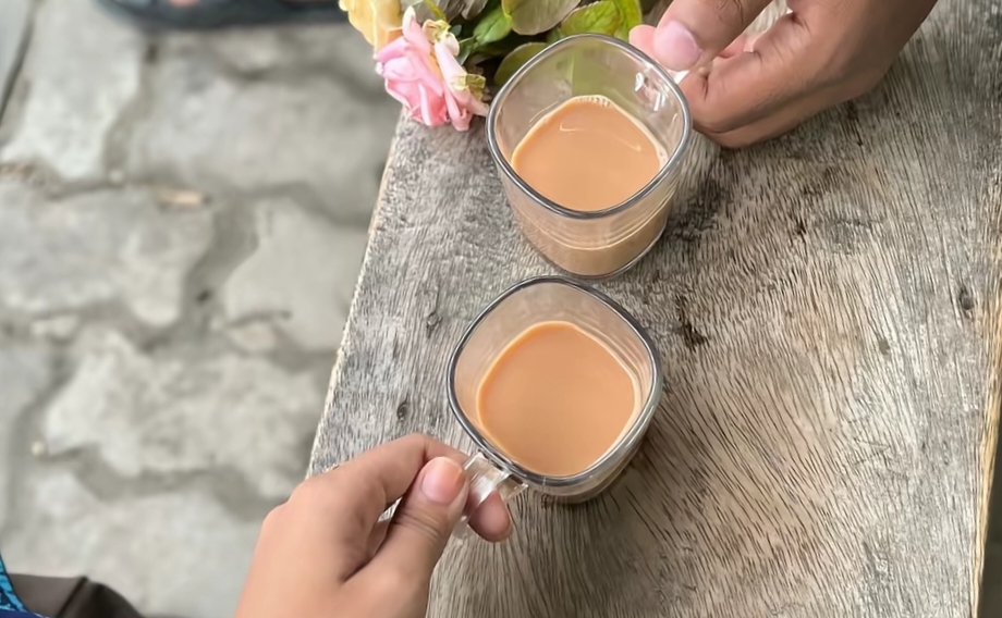 @SOUVIK 🌸
