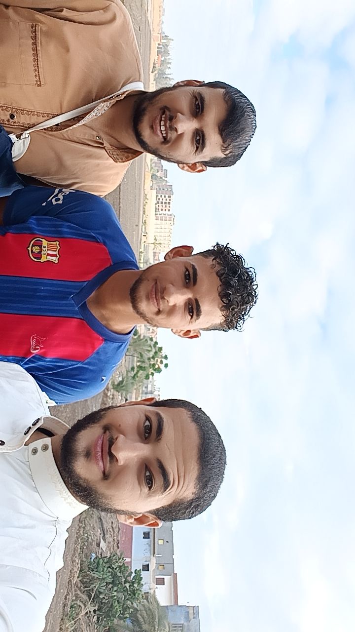 @Ahmed Ashref