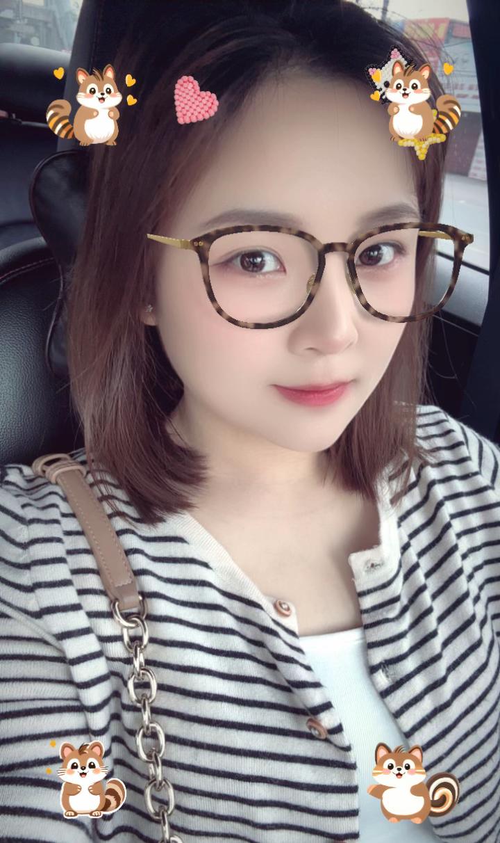 @Dưn N&egrave;y
