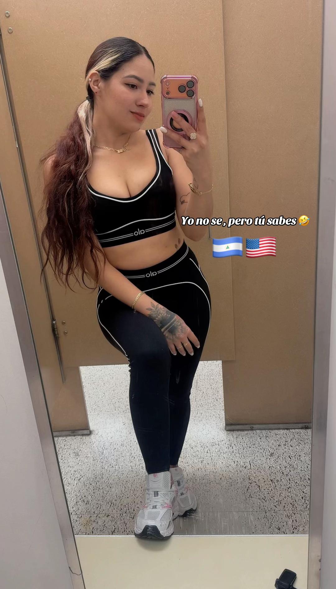 @AnA vilchez💫