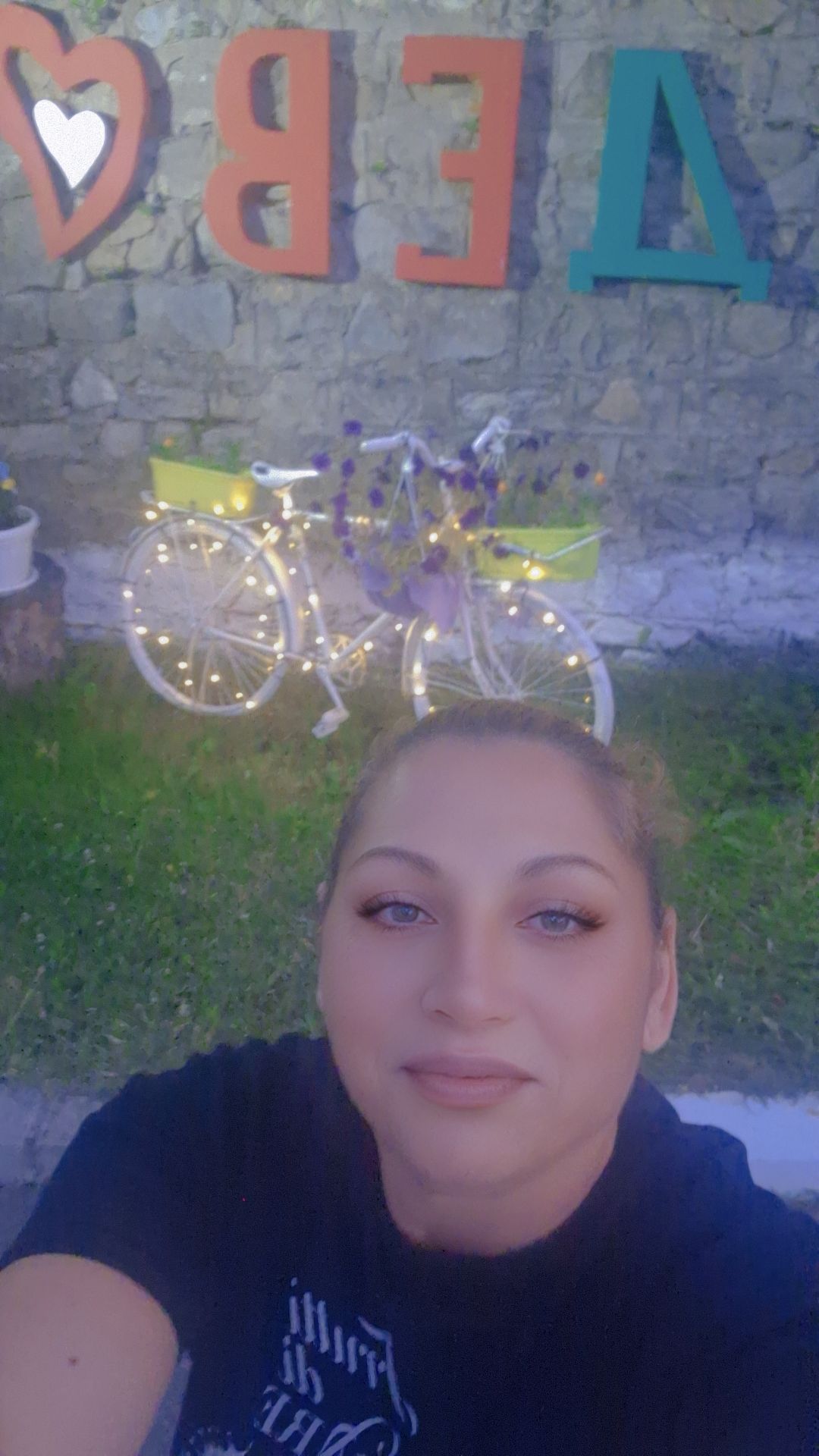 @ELENA 🌷🤜🤛🌷ENEVA