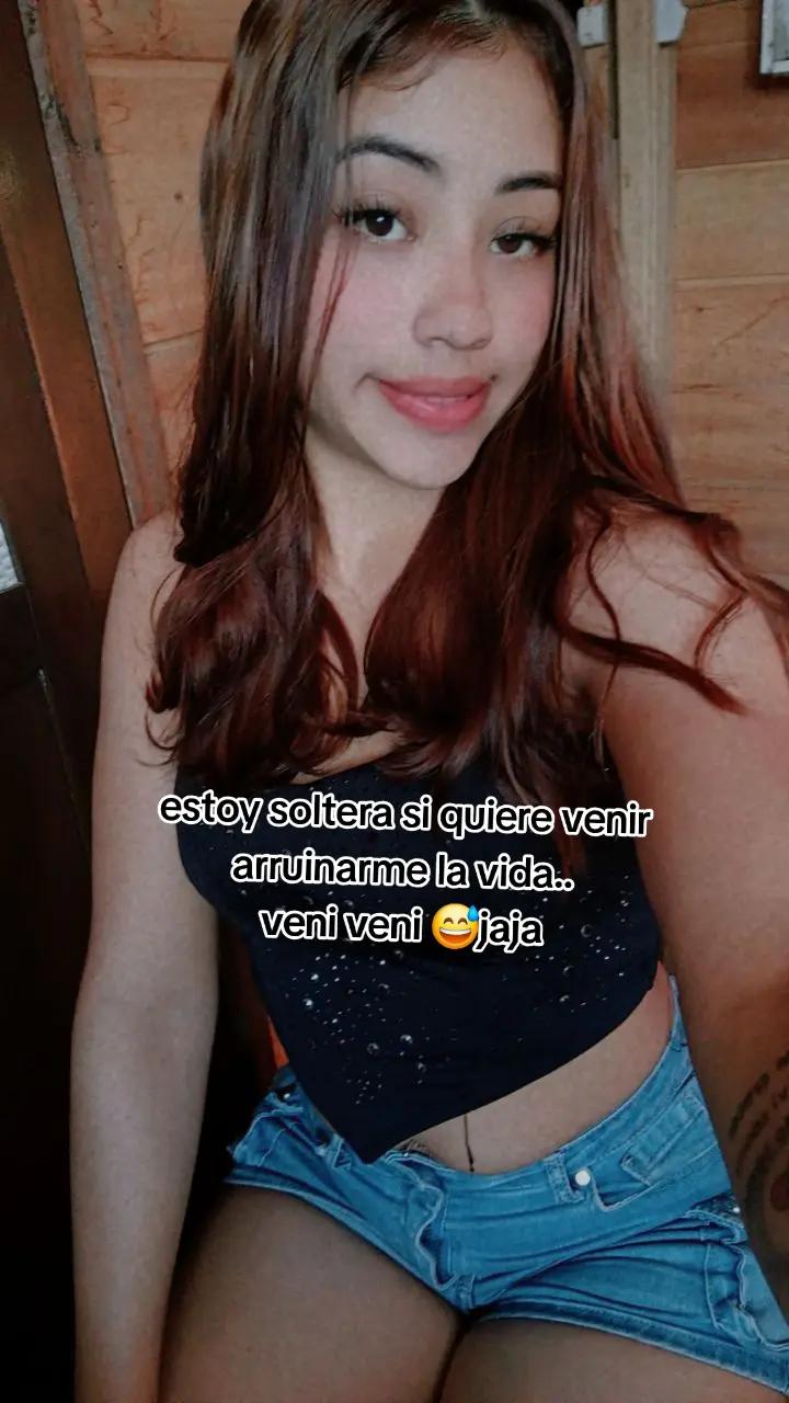 @soytu😈
