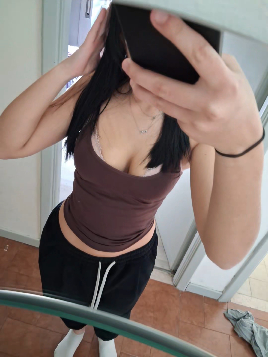 @laura.zunnui9