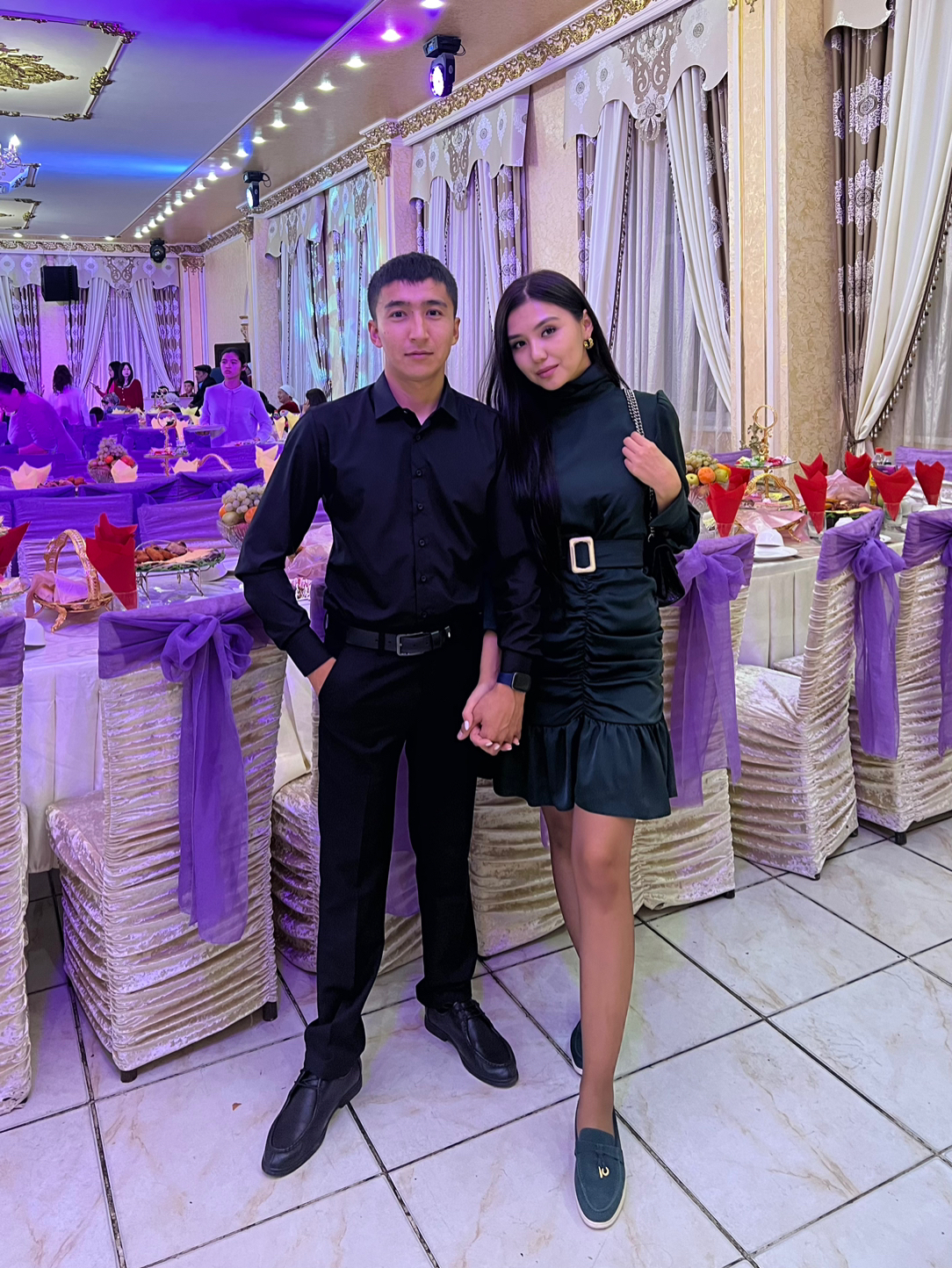 @ZhanSaya