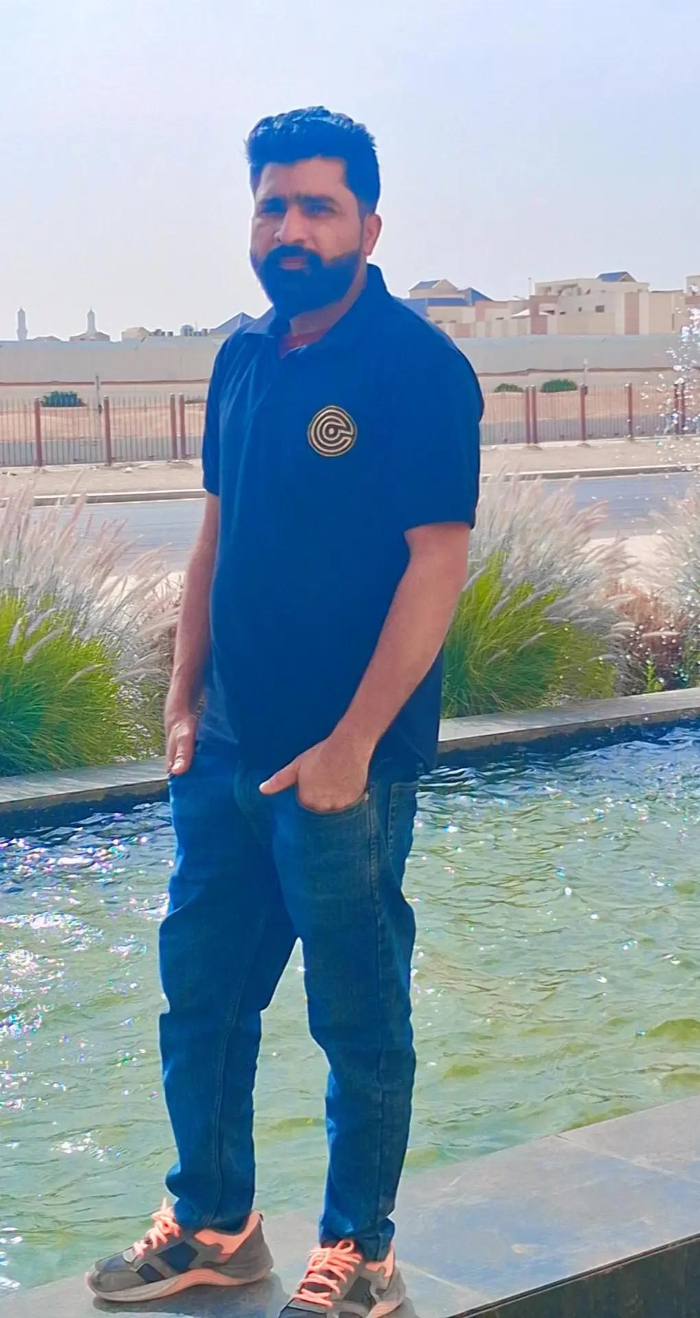 @Sadam.@05