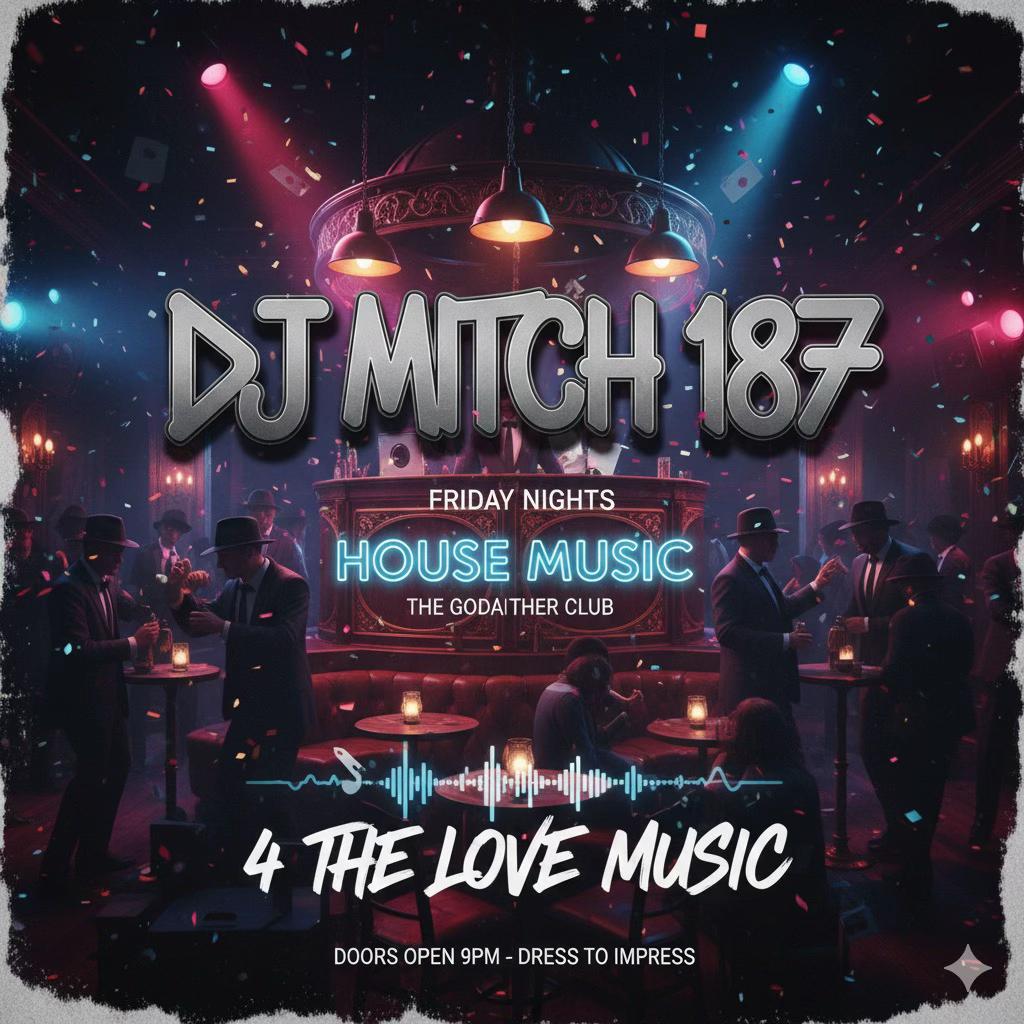@MitchPyle187