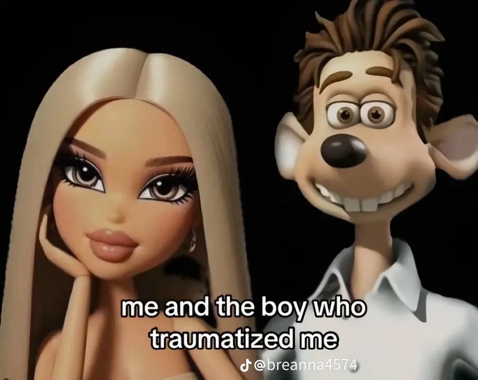 @Simmy Kantstandyourbitz
