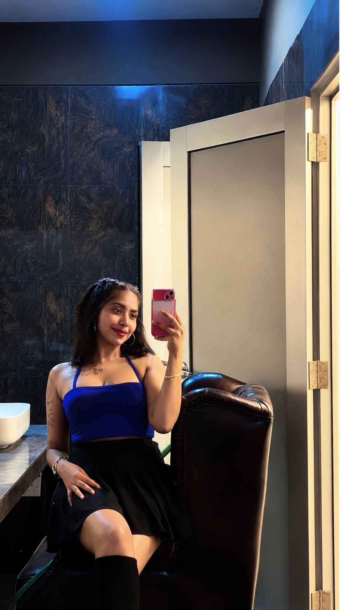 @🤍