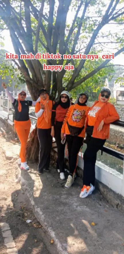 @Mamah Novia