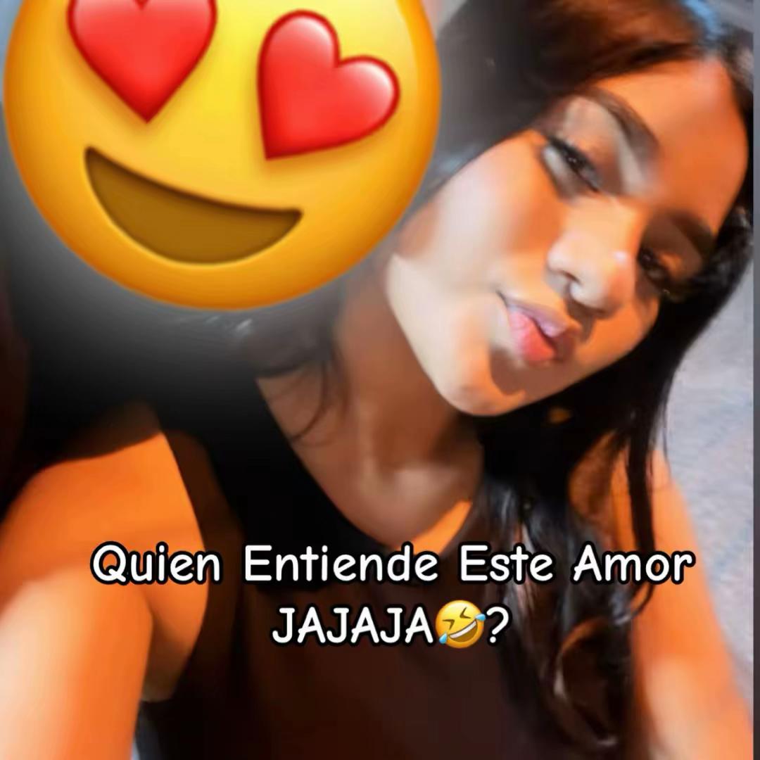 @Xiomara💸🗽