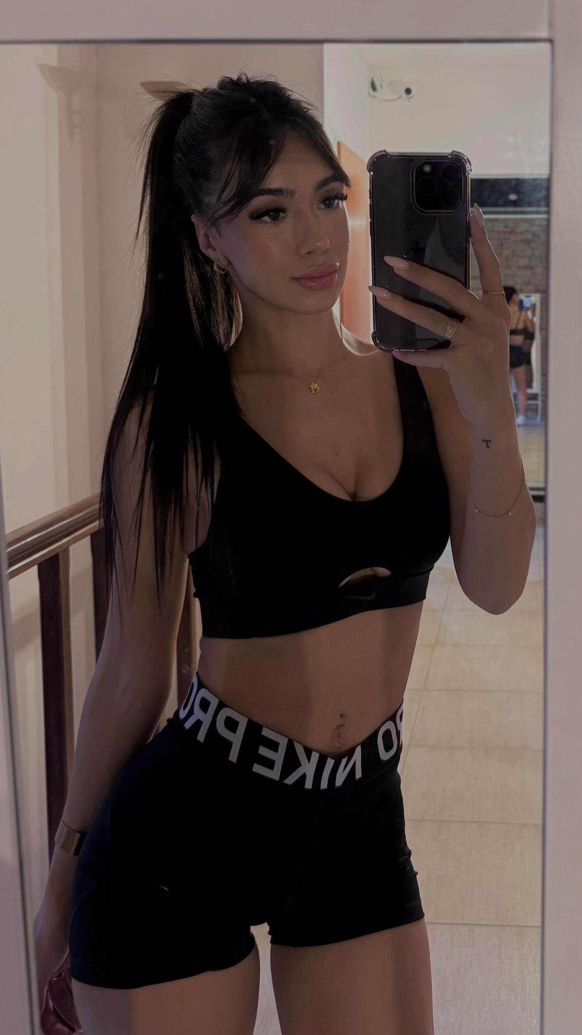 @Micaela🐆