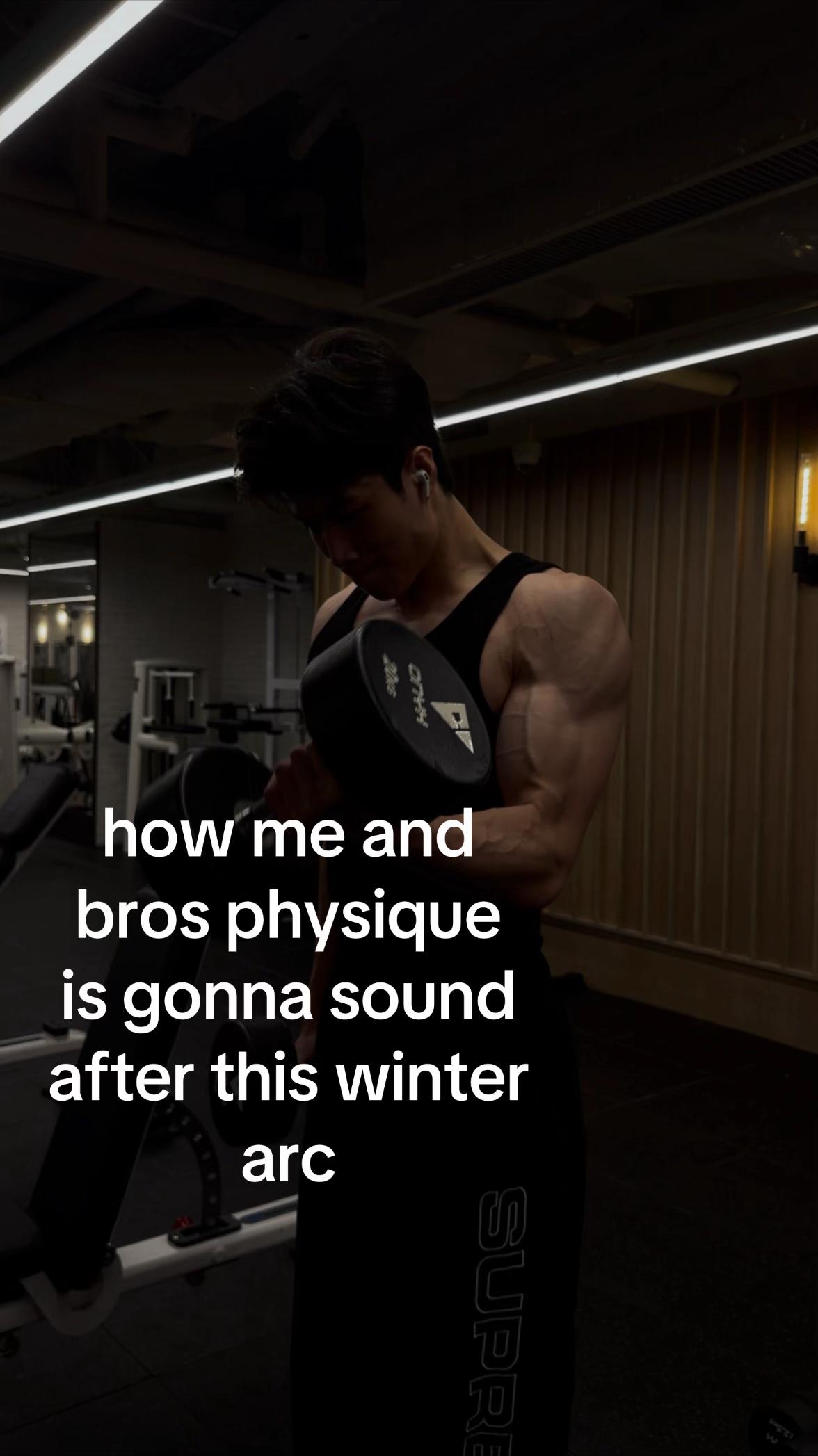 @alexw.