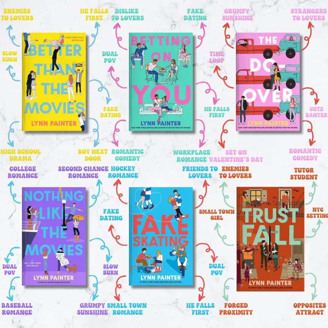 @twins.reading.books
